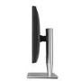 Asus ProArt PA27AC 27" IPS WQHD Monitor