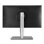 Asus ProArt PA27AC 27" IPS WQHD Monitor