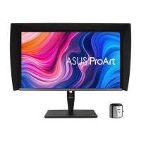 ASUS PA32UC-K 32" UHD 4K Monitor