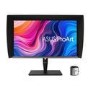 ASUS PA32UC-K 32" UHD 4K Monitor