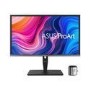 ASUS PA32UC-K 32" UHD 4K Monitor
