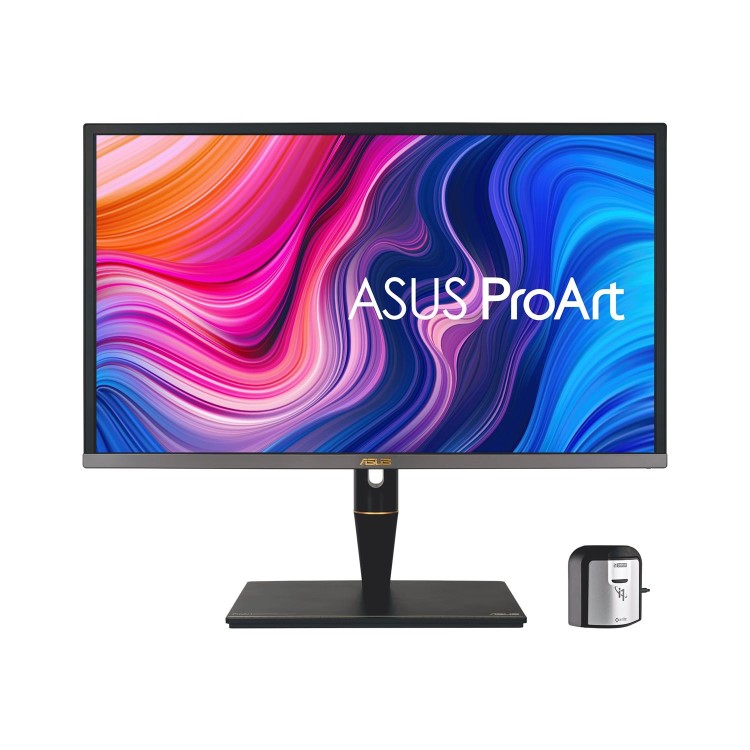 ASUS PA32UC-K 32" UHD 4K Monitor