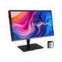 ASUS PA32UC-K 32" UHD 4K Monitor
