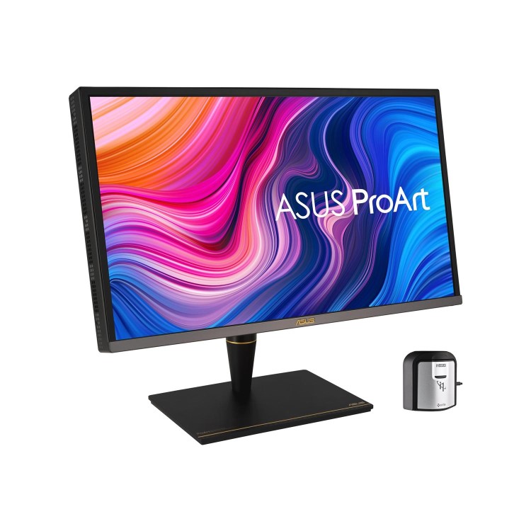 ASUS PA32UC-K 32" UHD 4K Monitor