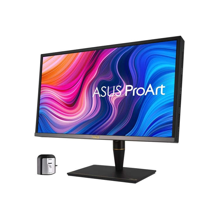 ASUS PA32UC-K 32" UHD 4K Monitor