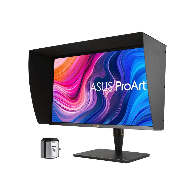 ASUS PA32UC-K 32" UHD 4K Monitor