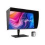ASUS PA32UC-K 32" UHD 4K Monitor