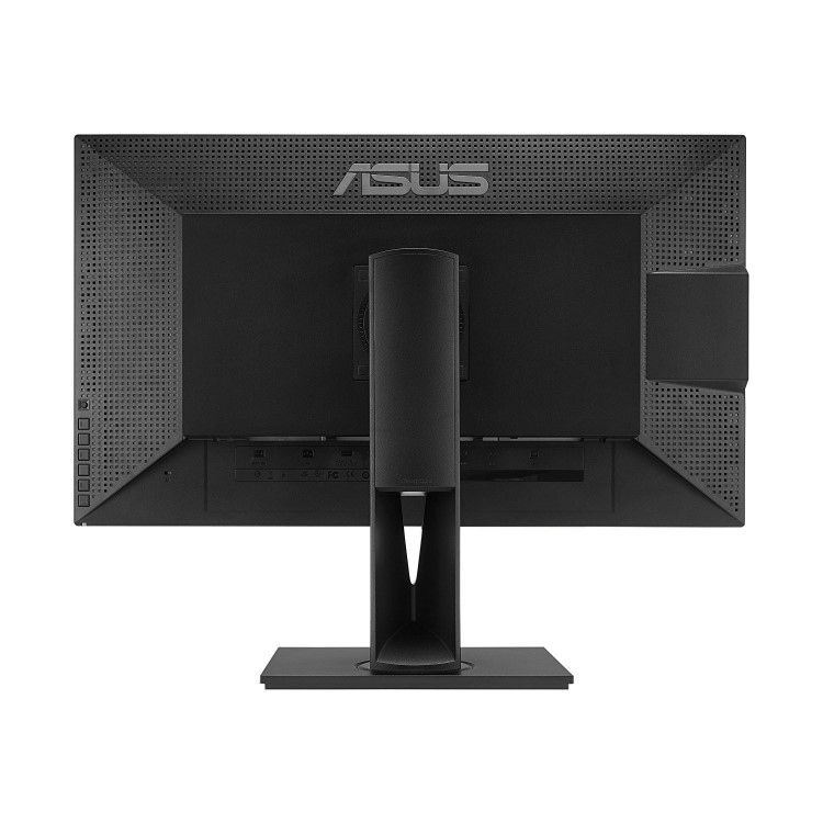 ASUS PA328Q 32" IPS 4K Ultra HD Monitor