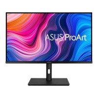 ASUS ProArt Display 32" 4K UHD IPS HDR USB-C Professional Monitor 1x DisplayPort, 2 x HDMI, 4 x USB