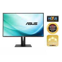 Asus PA329Q 32" IPS 4K Ultra HD Monitor