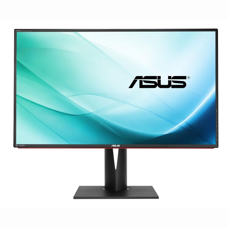 Asus PA329Q 32" IPS 4K Ultra HD Monitor