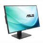 Asus PA329Q 32" IPS 4K Ultra HD Monitor