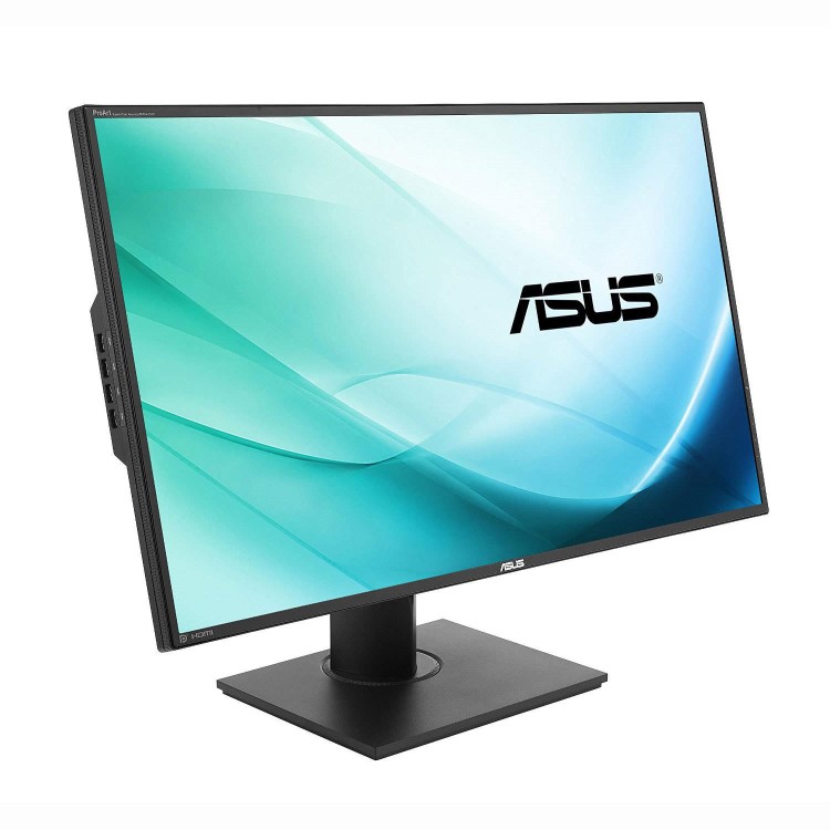 Asus PA329Q 32" IPS 4K Ultra HD Monitor
