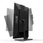 Asus PA329Q 32" IPS 4K Ultra HD Monitor