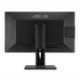 Asus PA329Q 32" IPS 4K Ultra HD Monitor