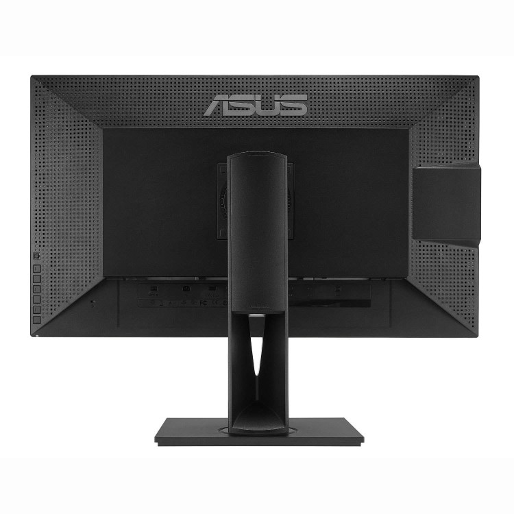 Asus PA329Q 32" IPS 4K Ultra HD Monitor