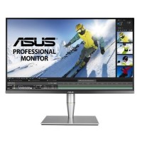 Asus ProArt PA32UC 32" IPS 4K UHD HDR Thunderbolt 3 Monitor 
