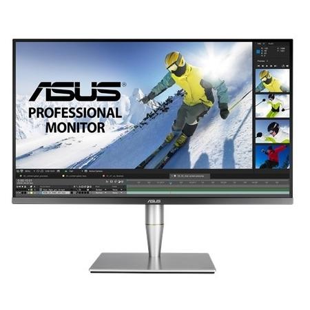 Asus ProArt PA32UC 32" IPS 4K UHD HDR Thunderbolt 3 Monitor 