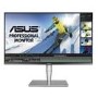 Asus ProArt PA32UC 32" IPS 4K UHD HDR Thunderbolt 3 Monitor 