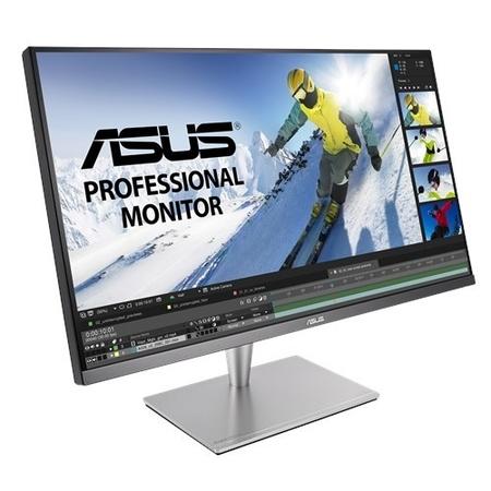 Asus ProArt PA32UC 32" IPS 4K UHD HDR Thunderbolt 3 Monitor 