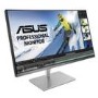 Asus ProArt PA32UC 32" IPS 4K UHD HDR Thunderbolt 3 Monitor 