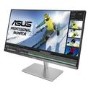 Asus ProArt PA32UC 32" IPS 4K UHD HDR Thunderbolt 3 Monitor 