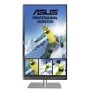 Asus ProArt PA32UC 32" IPS 4K UHD HDR Thunderbolt 3 Monitor 