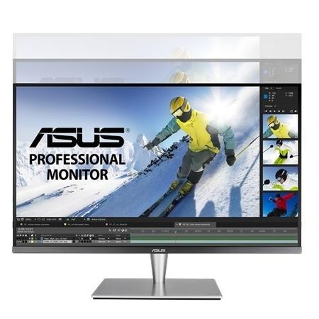 Asus ProArt PA32UC 32" IPS 4K UHD HDR Thunderbolt 3 Monitor 