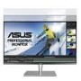 Asus ProArt PA32UC 32" IPS 4K UHD HDR Thunderbolt 3 Monitor 