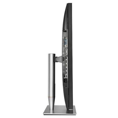 Asus ProArt PA32UC 32" IPS 4K UHD HDR Thunderbolt 3 Monitor 