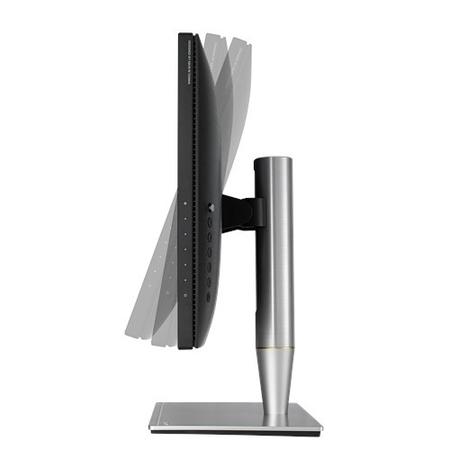 Asus ProArt PA32UC 32" IPS 4K UHD HDR Thunderbolt 3 Monitor 