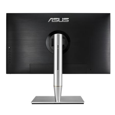 Asus ProArt PA32UC 32" IPS 4K UHD HDR Thunderbolt 3 Monitor 