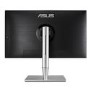 Asus ProArt PA32UC 32" IPS 4K UHD HDR Thunderbolt 3 Monitor 