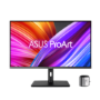 ASUS ProArt Display PA32UCR-K 32" IPS UHD 4K Monitor with Calibration