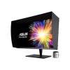 ASUS ProArt PA32UCX-K 32&quot; 4K HDR Monitor 