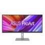 ASUS ProArt Display PA34VCNV 34" IPS UWQHD Curved Monitor