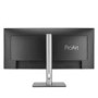 ASUS ProArt Display PA34VCNV 34" IPS UWQHD Curved Monitor