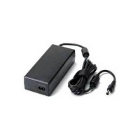 Toshiba AC adapter Power AC Adapter 19v 9.5A 180W - For Qosmio X500 Series 