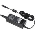 Box Opened Toshiba 19V 65W AC Power Adapter for Satellite C series