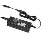 AC Adapter 19V 75W 3.95A includes power cable