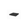 Toshiba External Super Multi Drive - Black