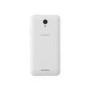 Lenovo A Plus White 4.5" 8GB 3G Unlocked & SIM Free