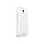 Lenovo A Plus White 4.5" 8GB 3G Unlocked & SIM Free