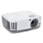 ViewSonic PA503S SVGA DLP Projector