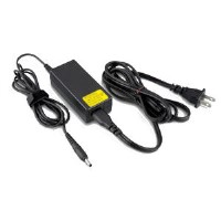 AC Adapter 19V 2.37A 45W includes power cable