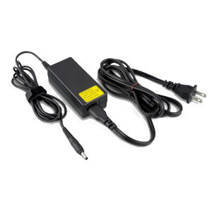 AC Adapter 19V 2.37A 45W includes power cable