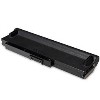 Toshiba BATTERY PACK -6CELL 4400MAH 48WH BLA