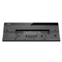 Toshiba Hi-speed Port Replicator III 120W - UK Version