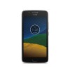 GRADE A2 - Motorola Moto G5 Lunar Grey 5&quot; 16GB 4G Unlocked &amp; SIM Free