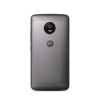 Motorola Moto G5 Lunar Grey 5&quot; 16GB 4G Unlocked &amp; SIM Free Smartphone
